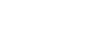 84 