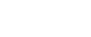 64 