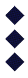 A black and white image of a circle with a red dot in the middle. Description generated by AI