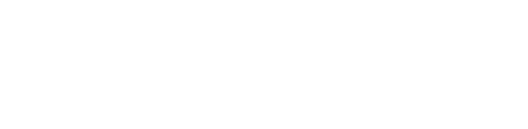 $$$/StateType/Over