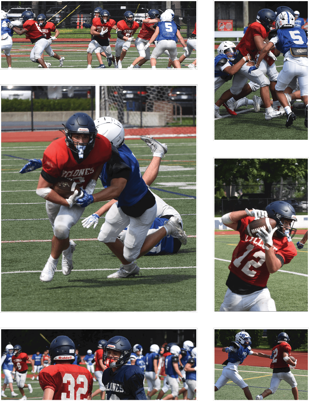 State 2 copy