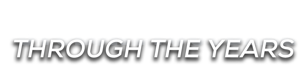 through the years,cyclone footbal