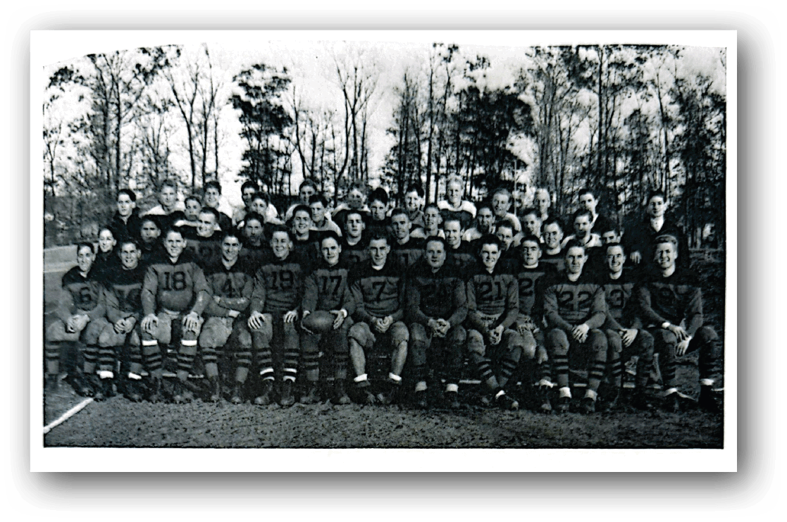 1937