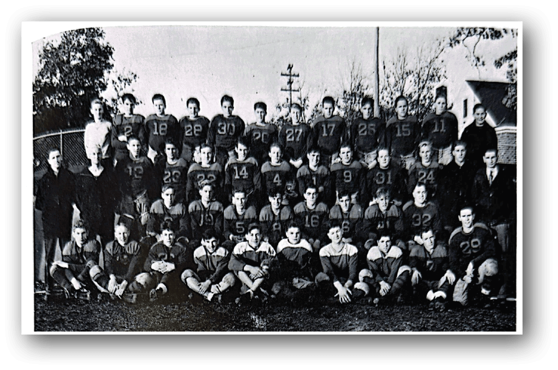 1938