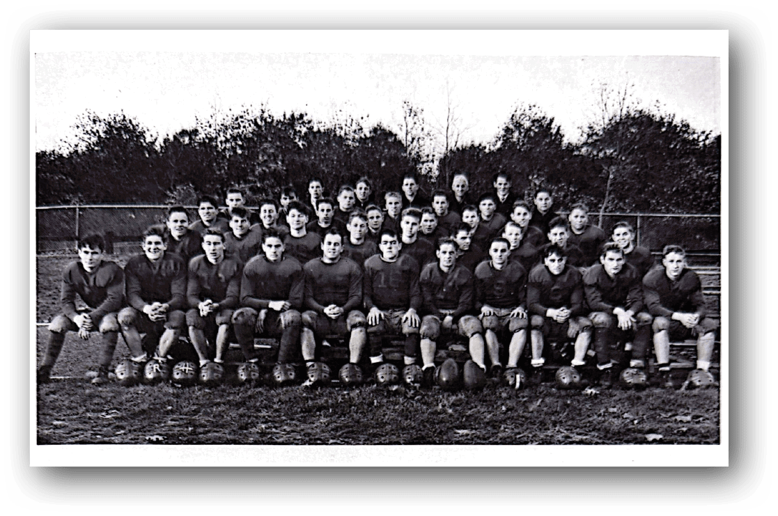 1939
