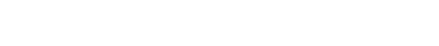 1915 1939
