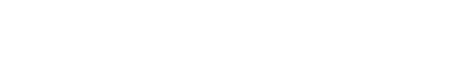 COMING SOON!
