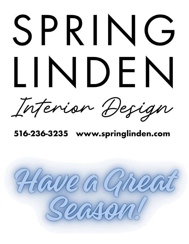 $$$/StateType/Normal