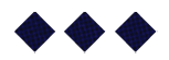 A black and white image of a circle with a red dot in the middle. Description generated by AI