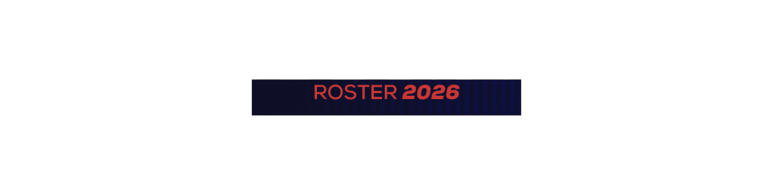 roster 2026,RVC TITANS 9