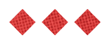 A group of four images, one of which is a circle. Description generated by AI