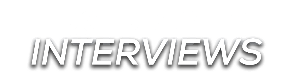 INTERVIEWS,FIRST PRACTIC