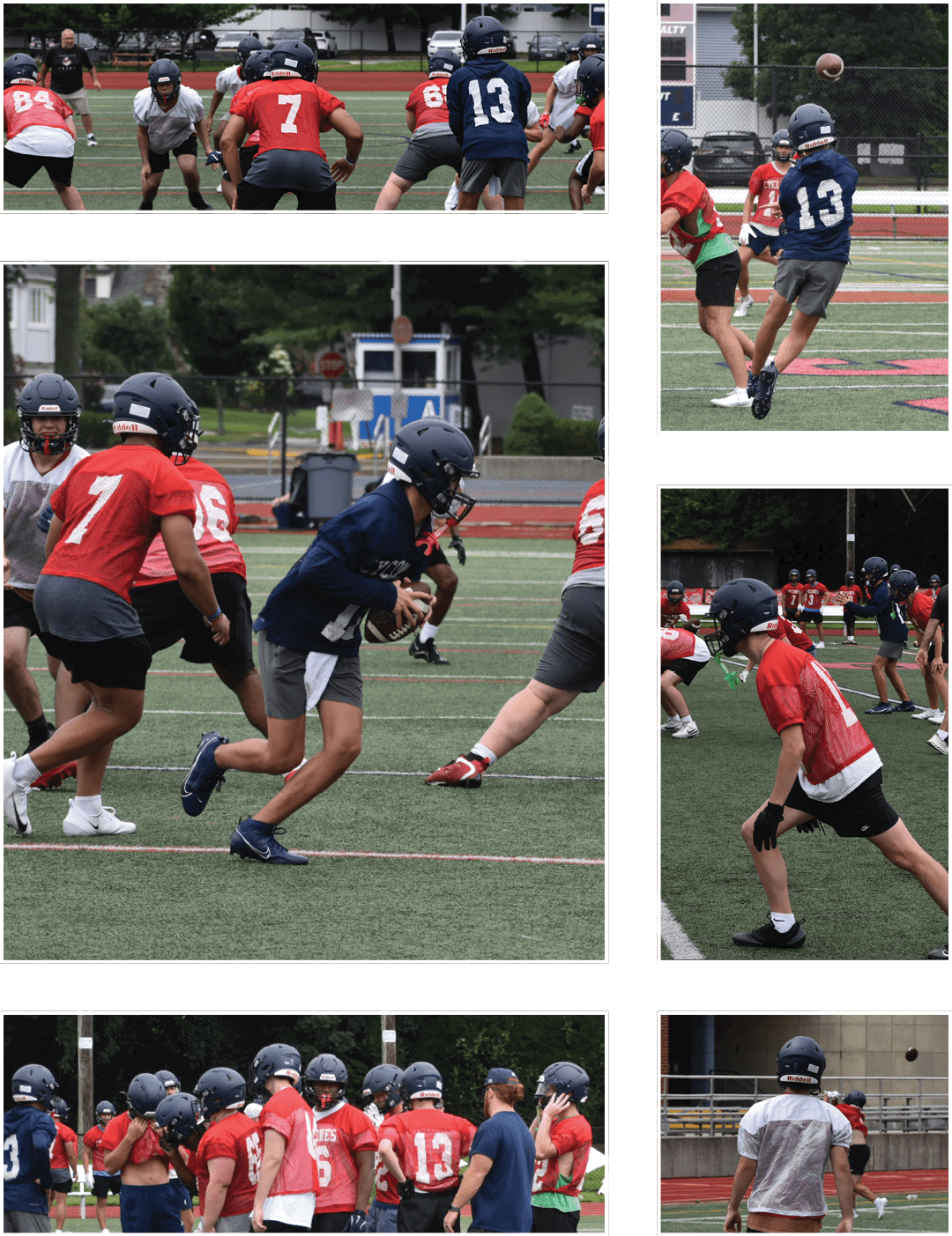 State 1