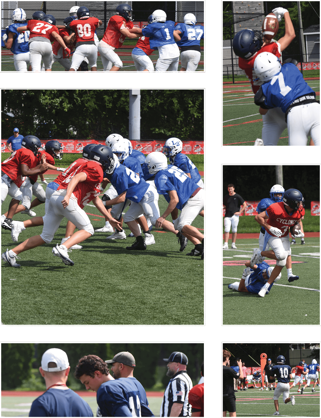 State 2 copy 2