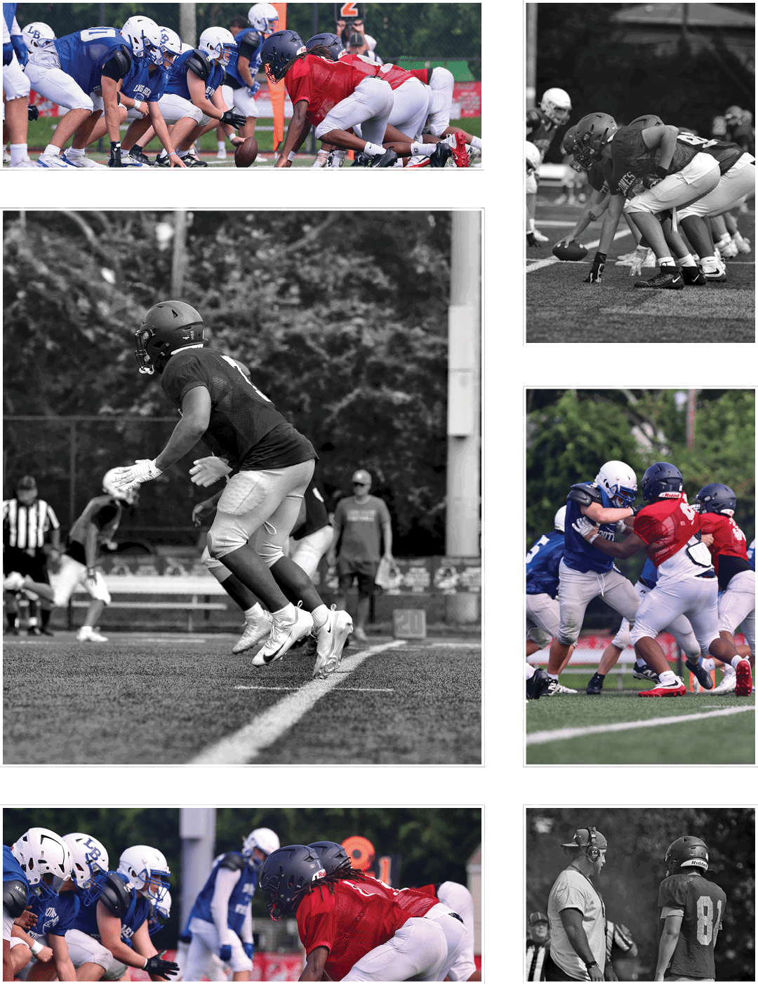 State 2