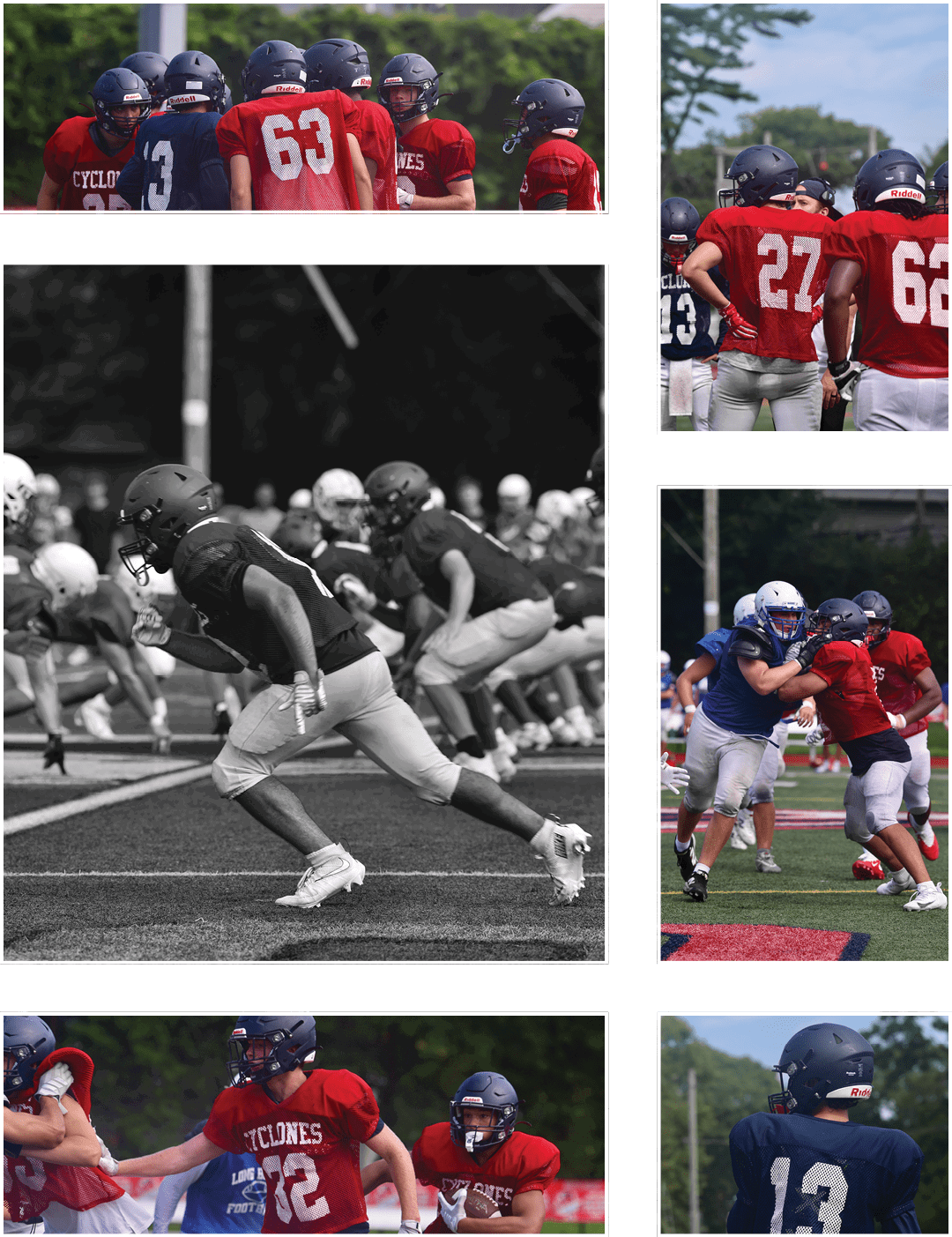 State 1