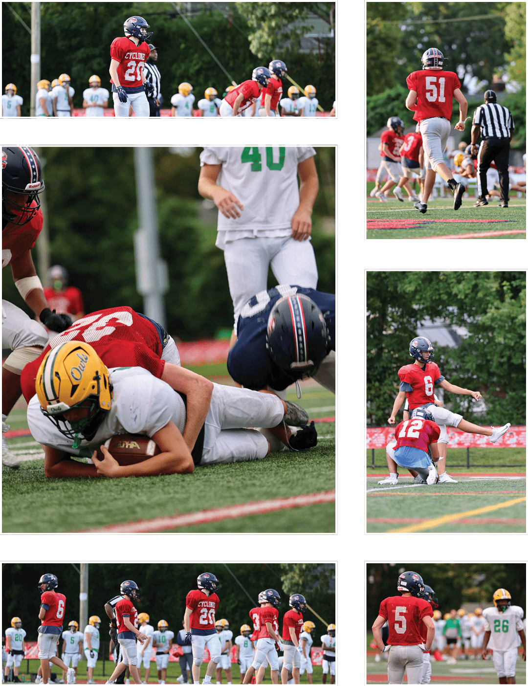 State 2