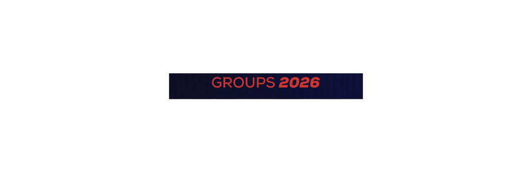 groups 2026,Varsit