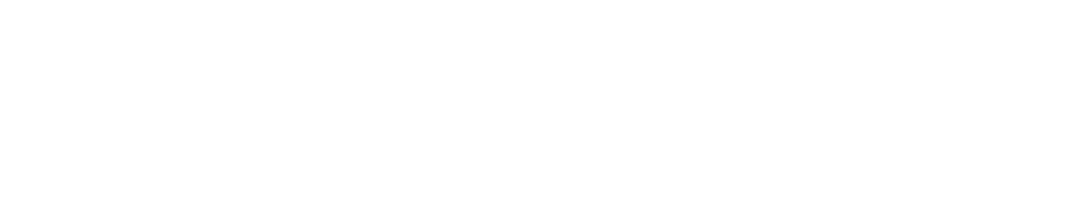 South Side FOOTBALL 