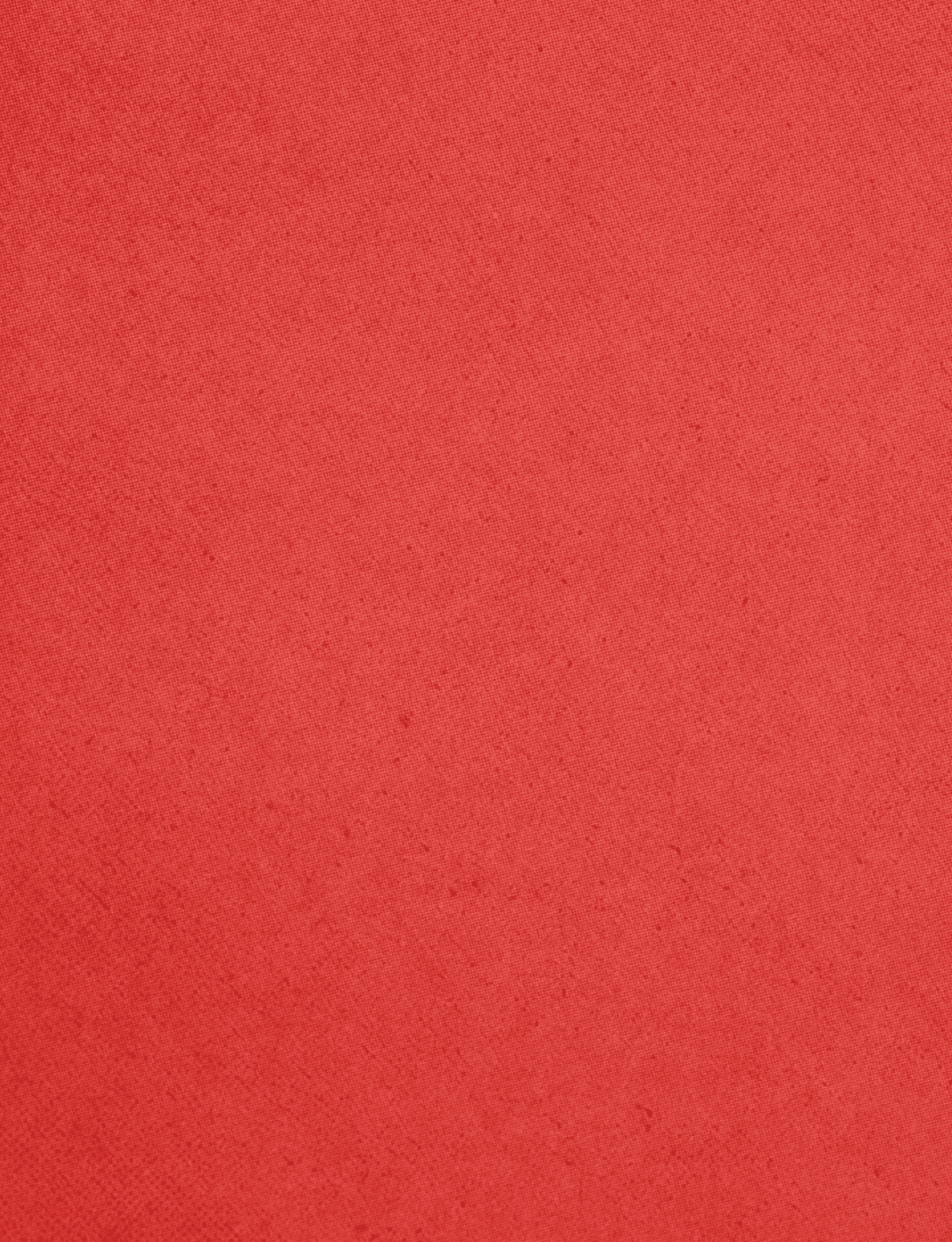 A blue background with a darker blue area. Description generated by AI
