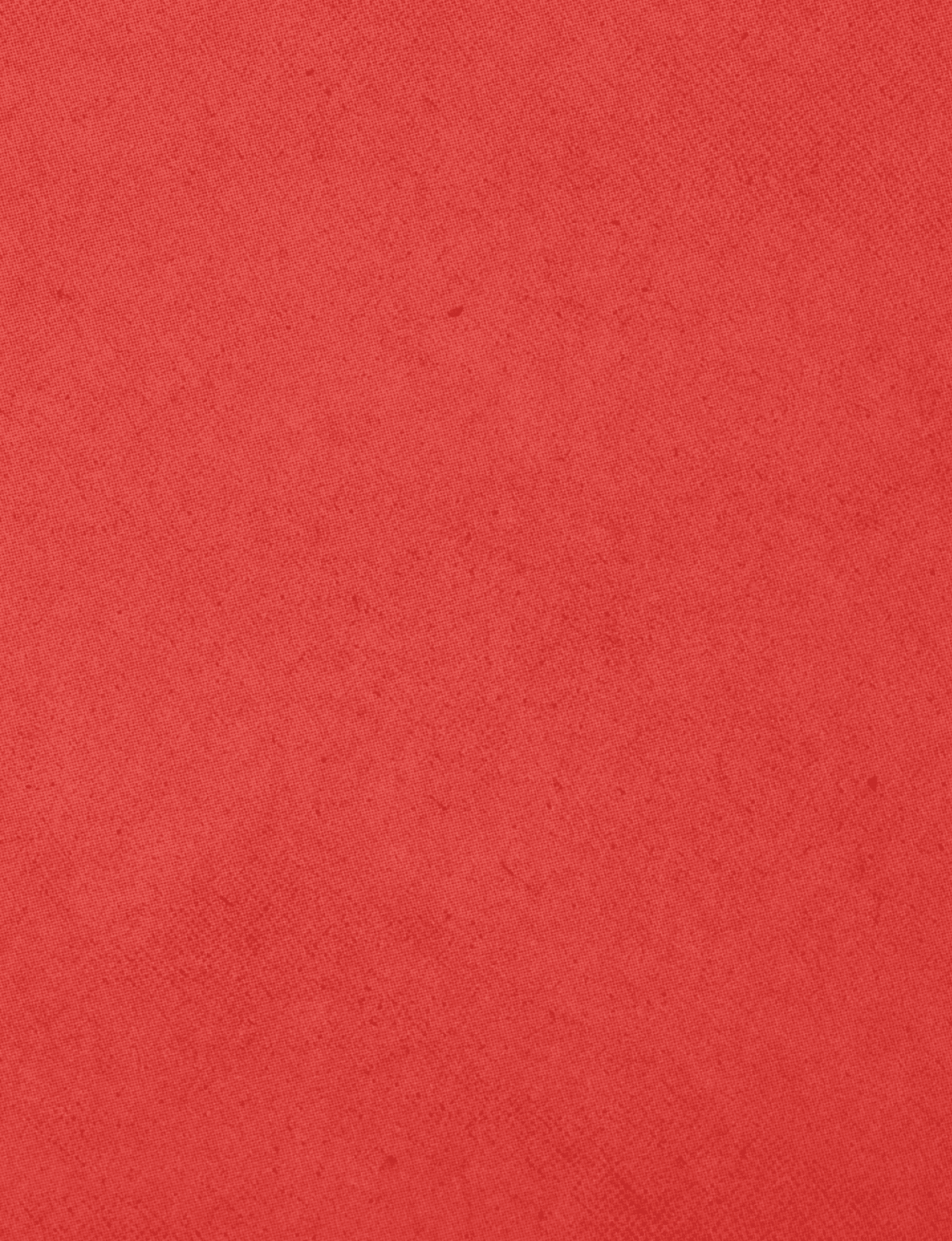 A blue background with a darker blue area. Description generated by AI