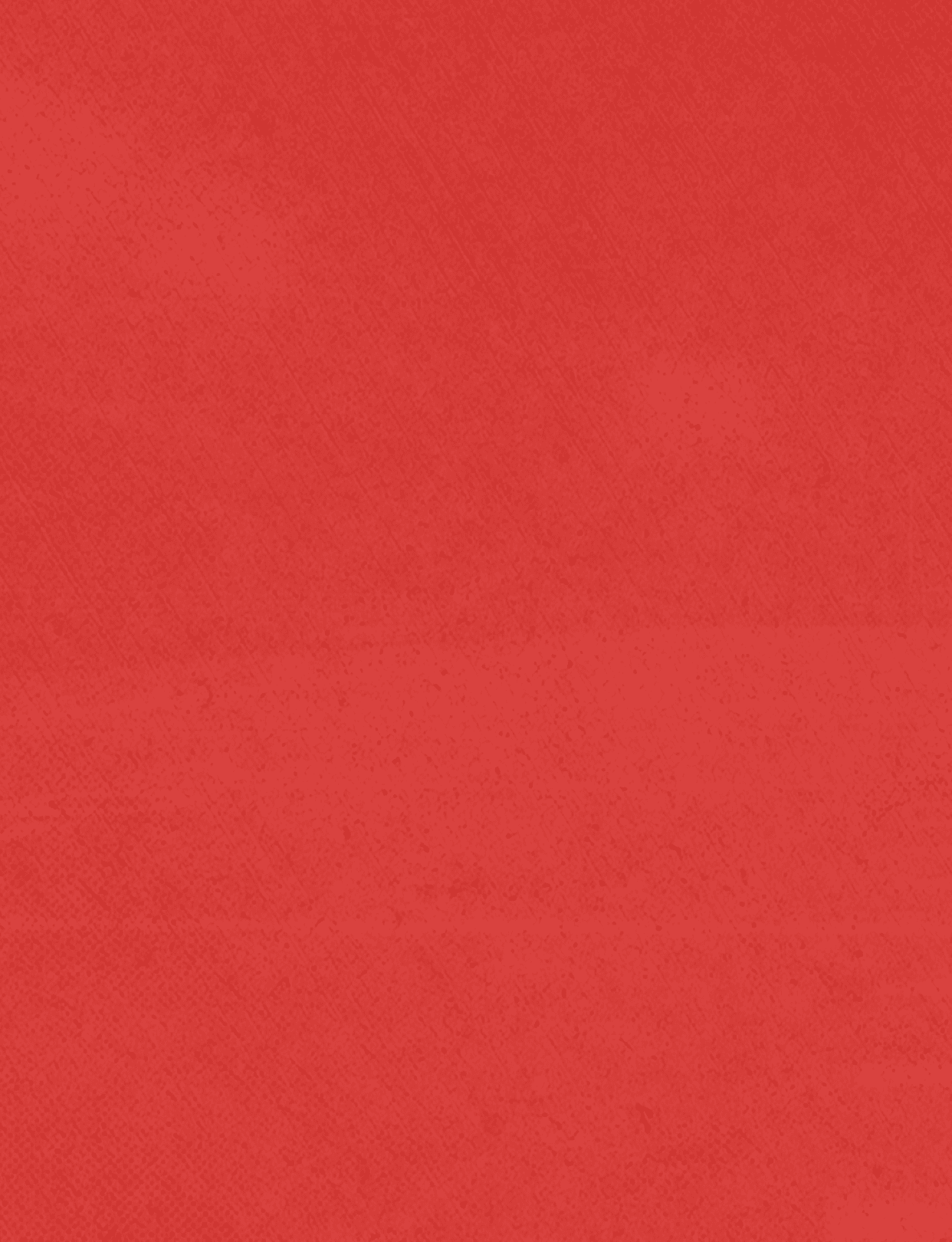 A blue sky with no clouds. Description generated by AI