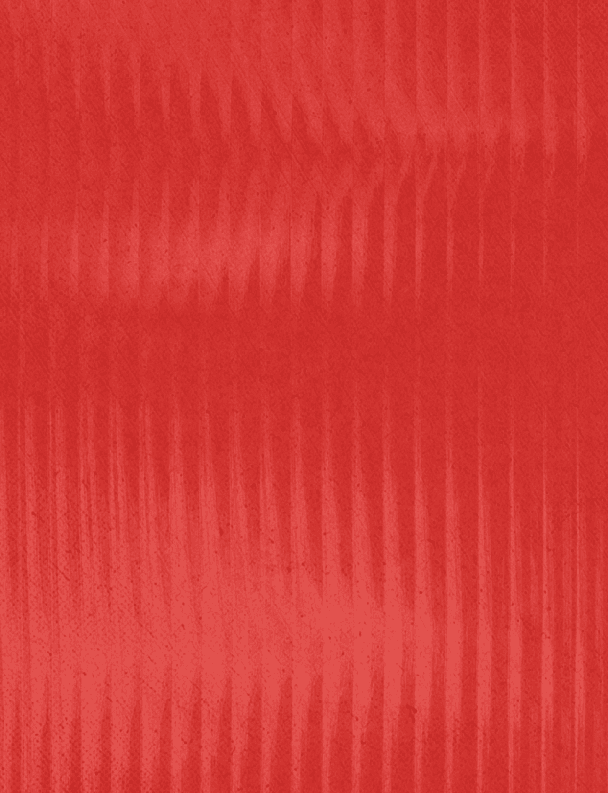 A blue and white patterned background. Description generated by AI