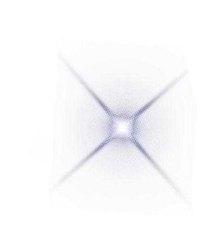 Group
