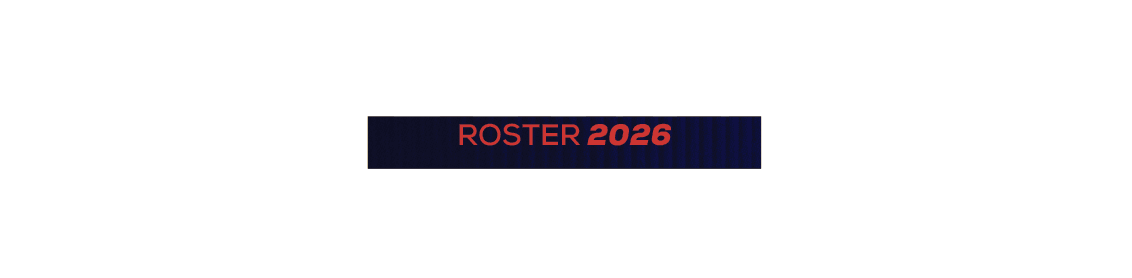 roster 2026,RVC TITANS 7’