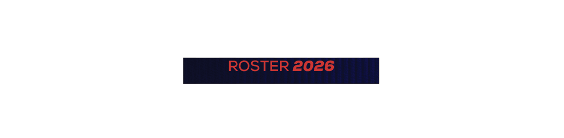 roster 2026,RVC TITANS 7’