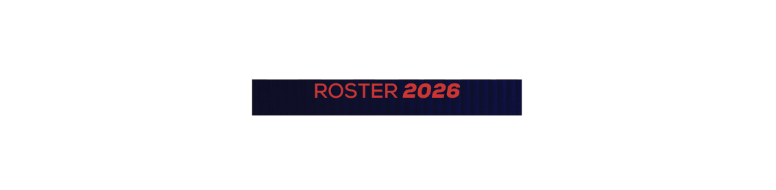 roster 2026,RVC TITANS 8’