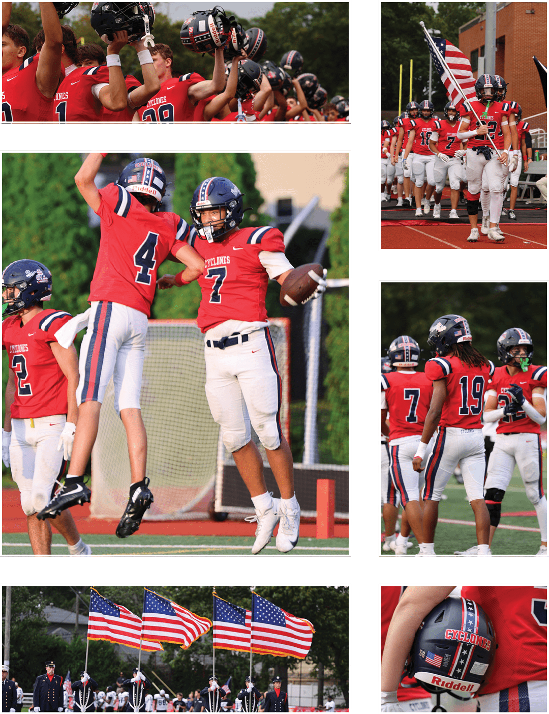 State 1