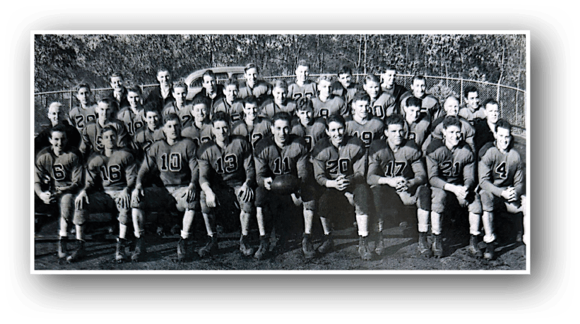 1943