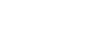 137 
