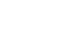 136 