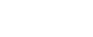 135 