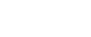 134 