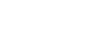 132 