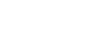 130 