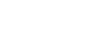 128 