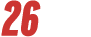 26 