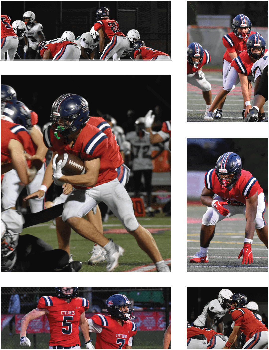 State 2 copy