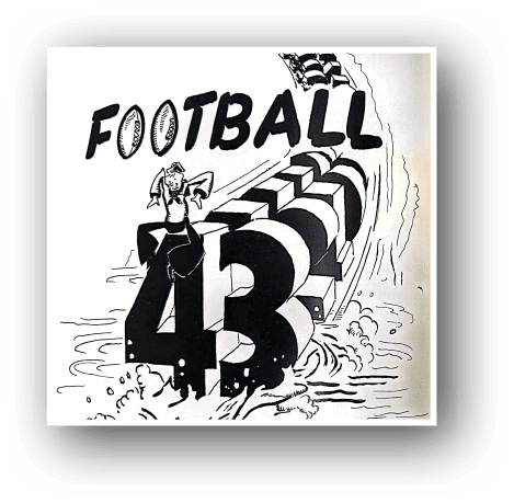 1949