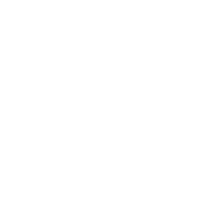 REAGAN PETRONE 144 RUSH YDS 2 TDS