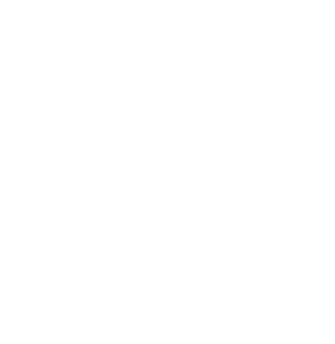 LEONARD BUDDEN 6 TACKLES 1 SACK 1 QB HURRY 