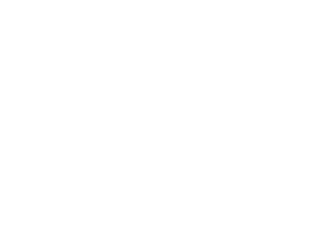 JOSHUA JAMES 4/5 XP