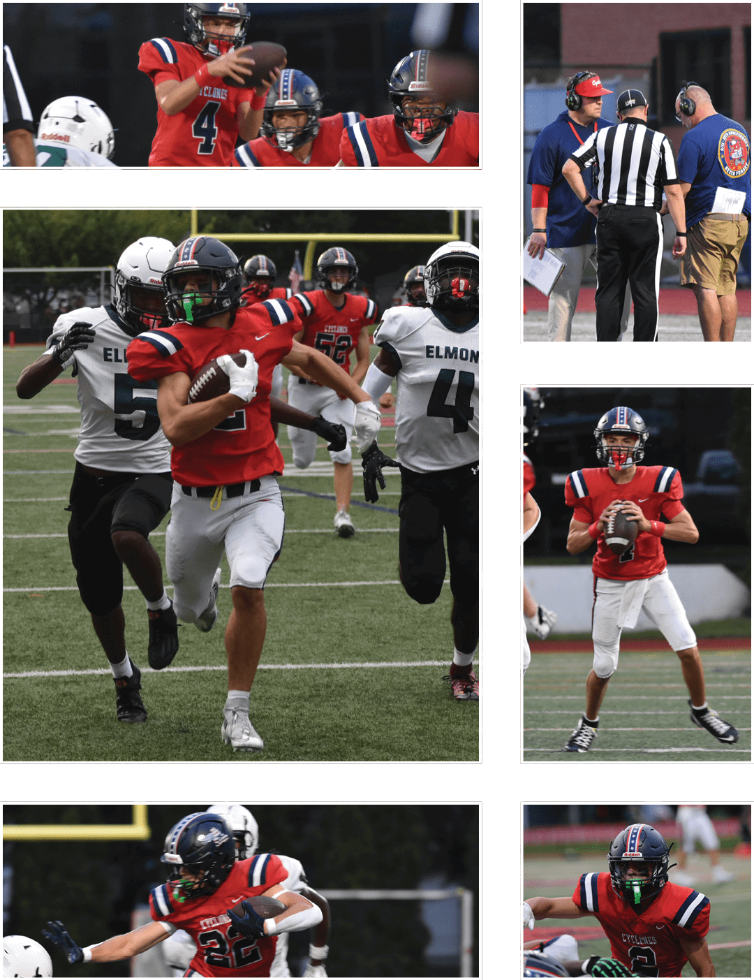 State 2
