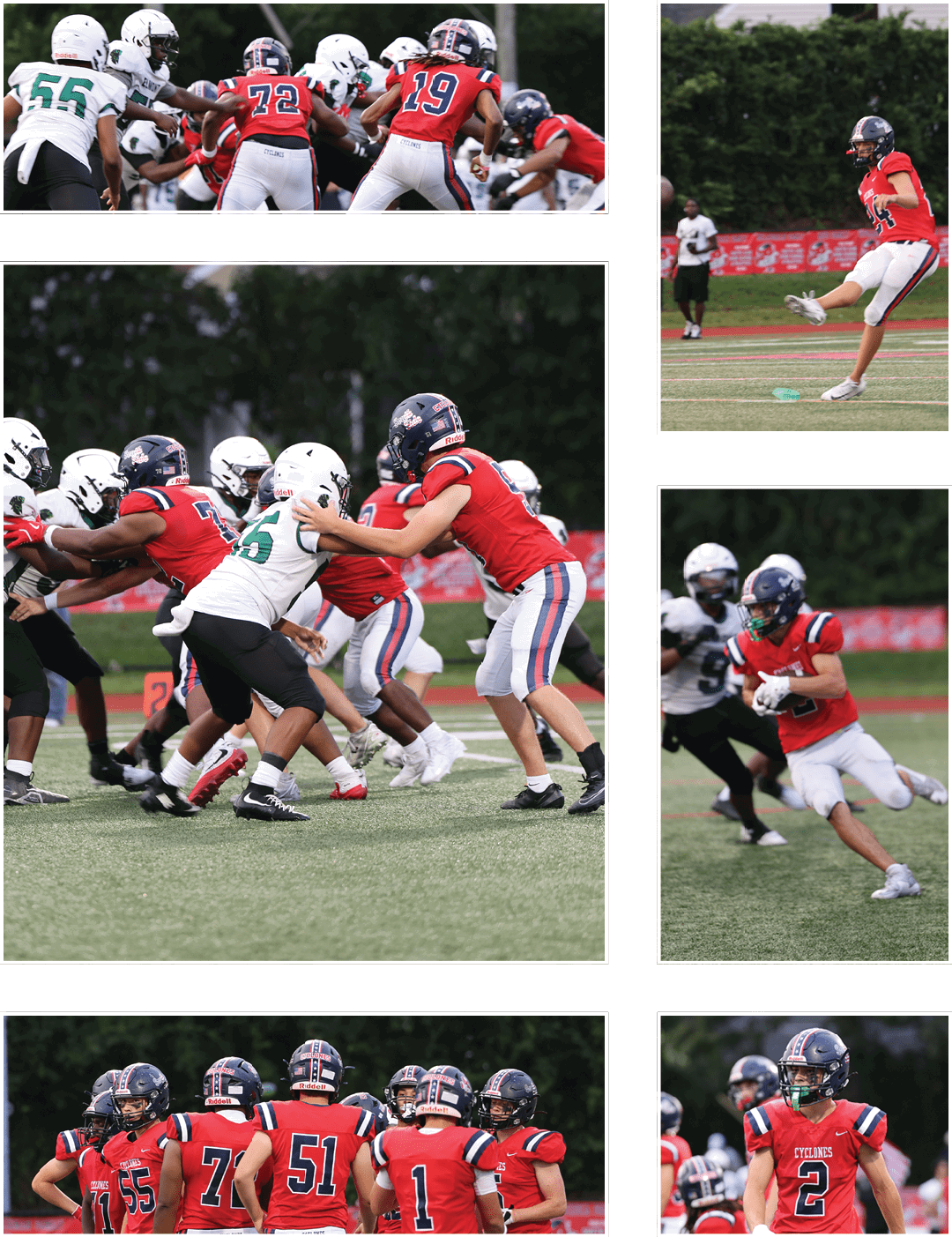 State 1