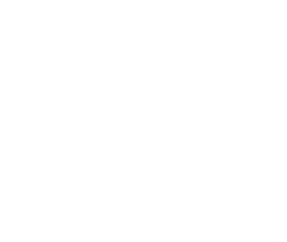 The Cyclones took a commanding 21 0 lead into halftime and never looked back. Behind an outstanding performance by th...