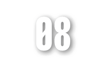 08